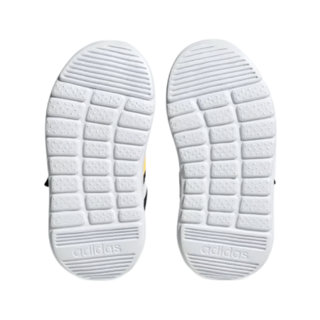 Adidas Lite Racer 3.0 EL I - Image 6