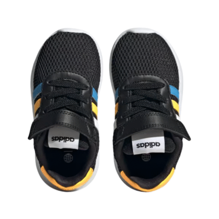 Adidas Lite Racer 3.0 EL I - Image 5