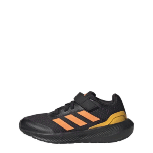 Adidas Run Falcon 3.0 EL K