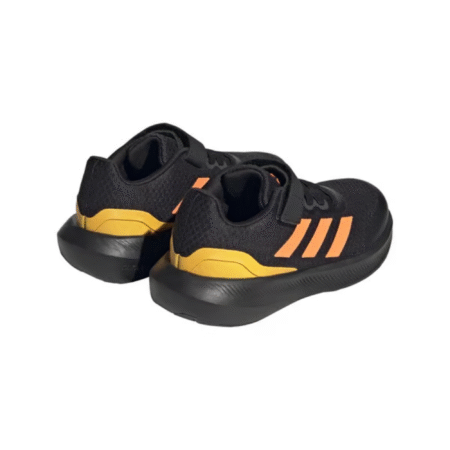 Adidas Run Falcon 3.0 EL K - Image 2