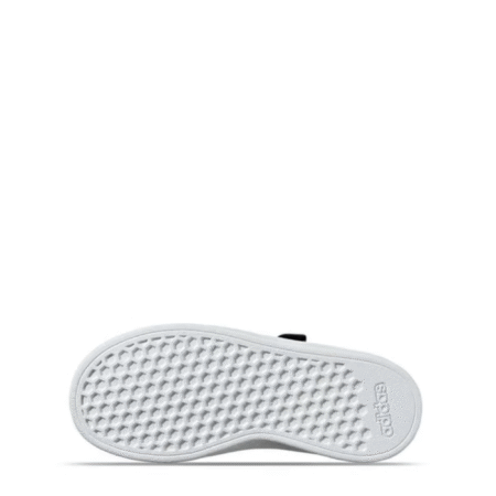 Adidas Grand Court 2.0 EL K - Image 6