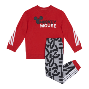 adidas Disney Mickey Mouse
