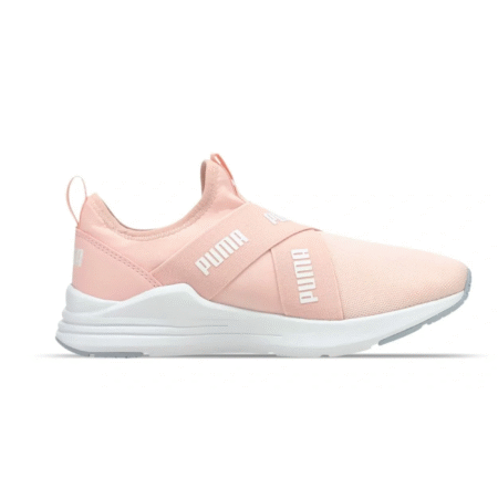 Puma Wired Run Slipon - Image 2