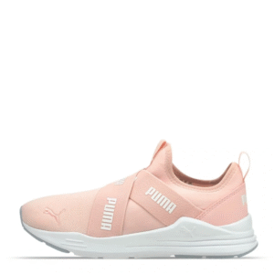 Puma Wired Run Slipon