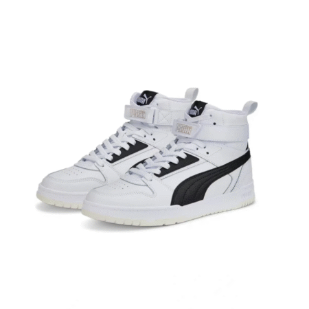 Puma RBD Game - Image 2