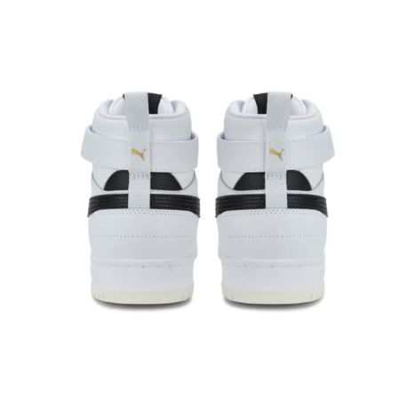 Puma RBD Game - Image 3