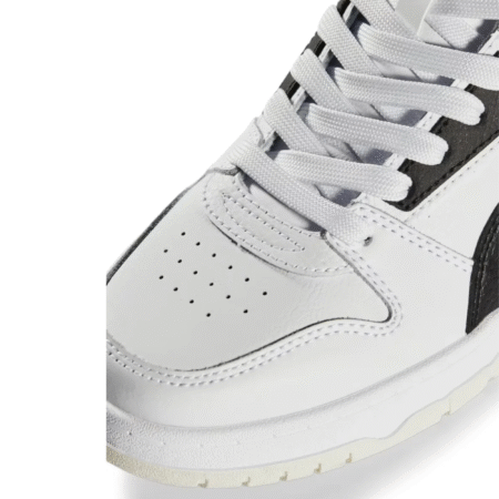 Puma RBD Game - Image 7