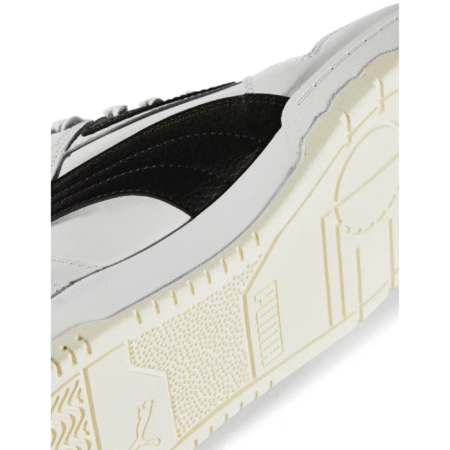 Puma RBD Game - Image 8