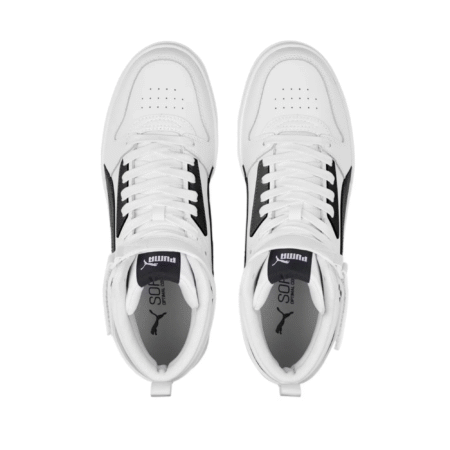 Puma RBD Game - Image 6