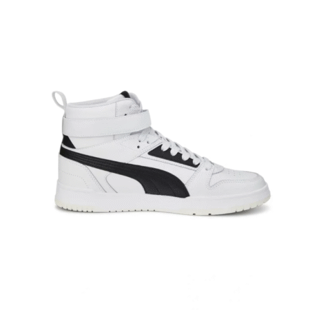 Puma RBD Game - Image 5