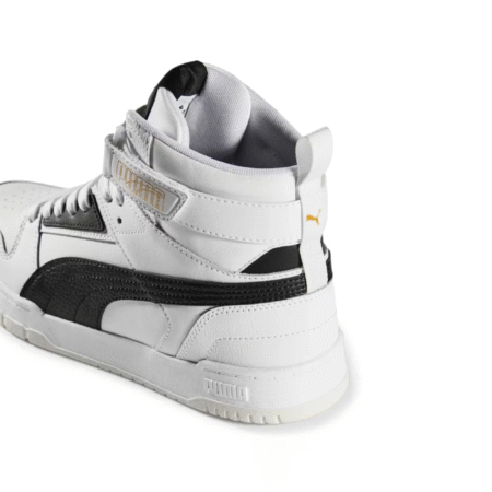 Puma RBD Game - Image 4