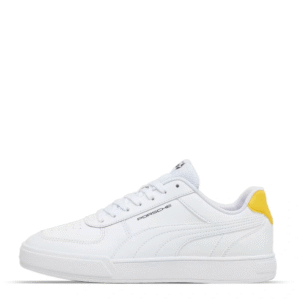 Puma Pl Caven PORSCHE