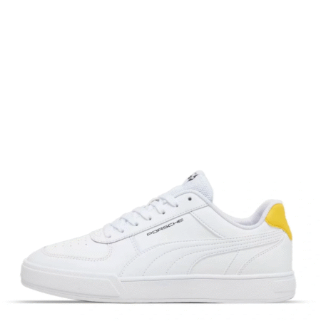 Puma Pl Caven PORSCHE