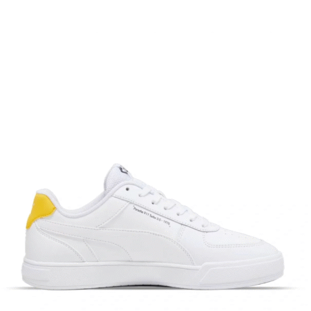 Puma Pl Caven PORSCHE - Image 2