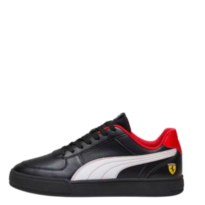 Puma Ferrari Caven