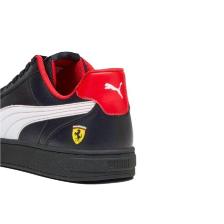 Puma Ferrari Caven - Image 3