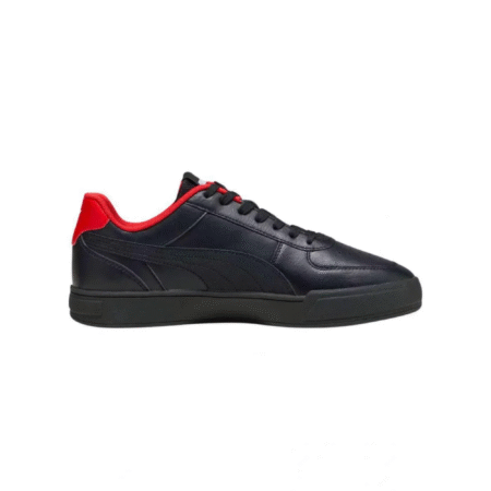 Puma Ferrari Caven - Image 2