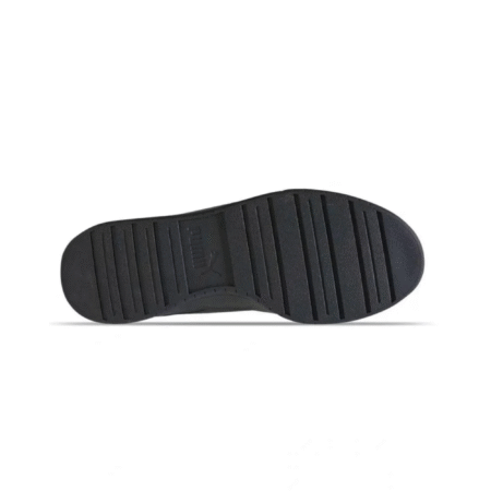 Puma Ferrari Caven - Image 4