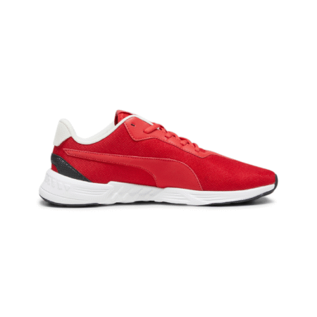 Puma Ferrari Tiburion - Image 5