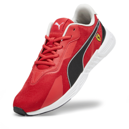 Puma Ferrari Tiburion - Image 4