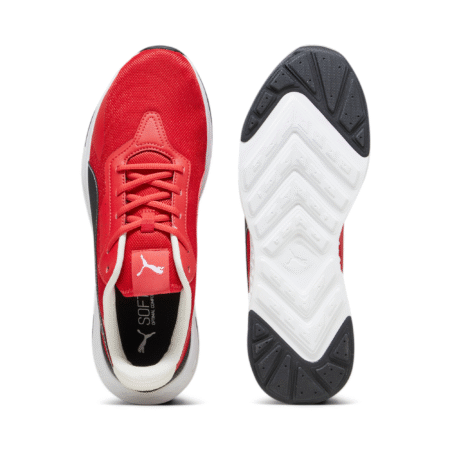 Puma Ferrari Tiburion - Image 2