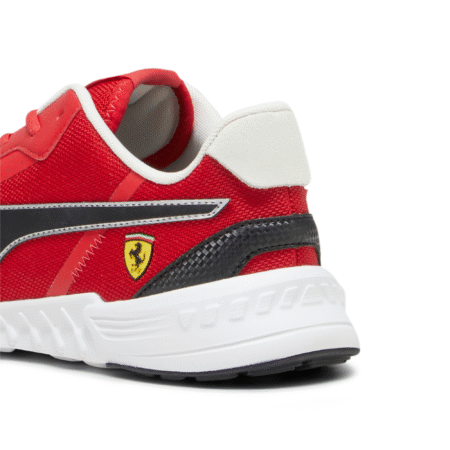 Puma Ferrari Tiburion - Image 3