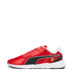 Puma Ferrari Tiburion