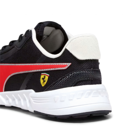 Puma Ferrari Tiburion - Image 4
