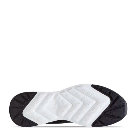 Puma Ferrari Tiburion - Image 5