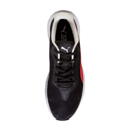 Puma Ferrari Tiburion - Image 3