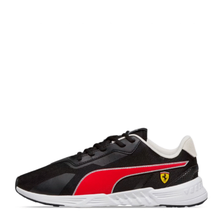 Puma Ferrari Tiburion