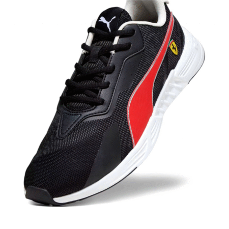 Puma Ferrari Tiburion - Image 2