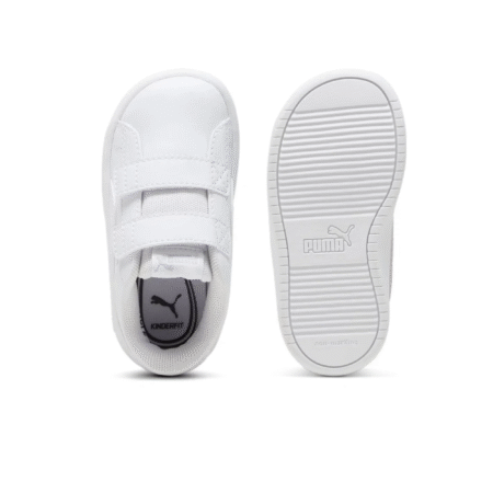 Puma Rickie Cassic V - Image 4