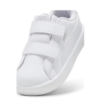 Puma Rickie Cassic V - Image 5