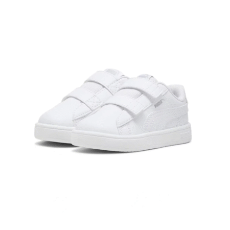 Puma Rickie Cassic V - Image 2