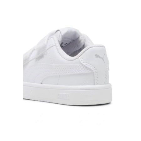 Puma Rickie Cassic V - Image 6