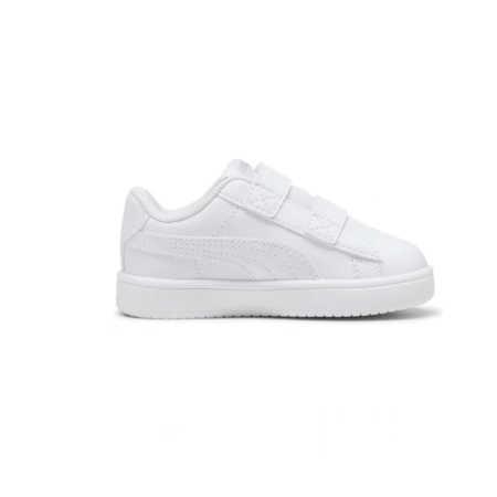 Puma Rickie Cassic V - Image 3