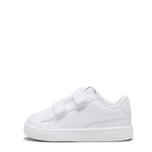 Puma Rickie Cassic V