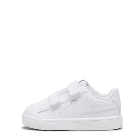 Puma Rickie Cassic V
