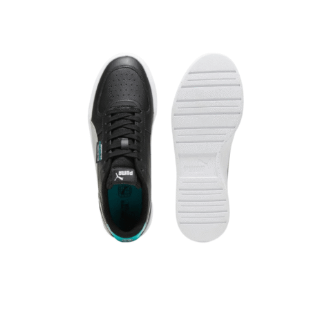 Puma Mercedes Caven - Image 3