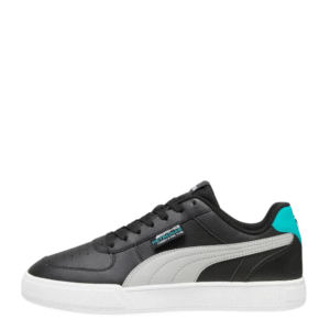 Puma Mercedes Caven