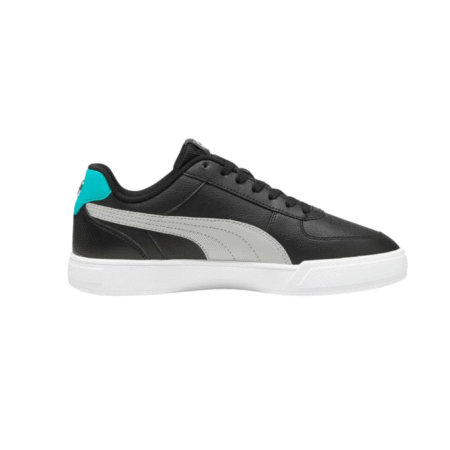 Puma Mercedes Caven - Image 2
