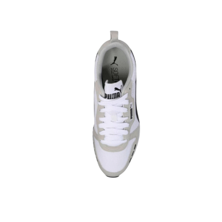 Puma R78 - Image 2