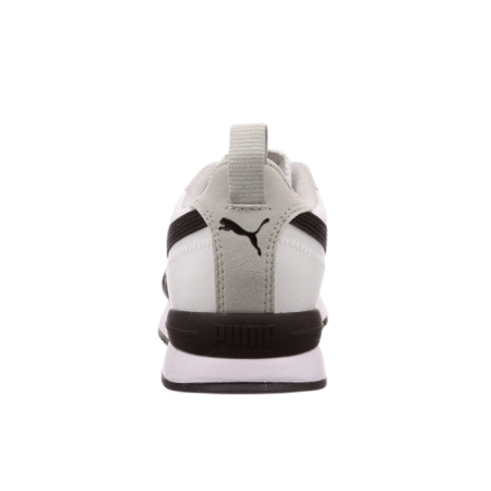 Puma R78 - Image 3