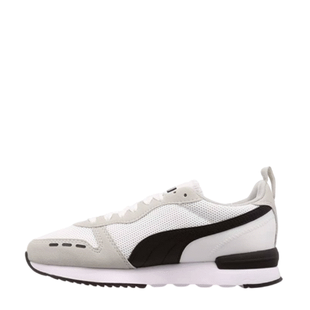 Puma R78