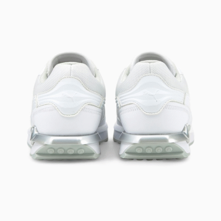 Puma City Rider Moulded - Image 3