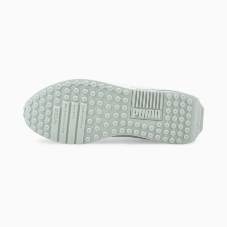 Puma City Rider Moulded - Image 6
