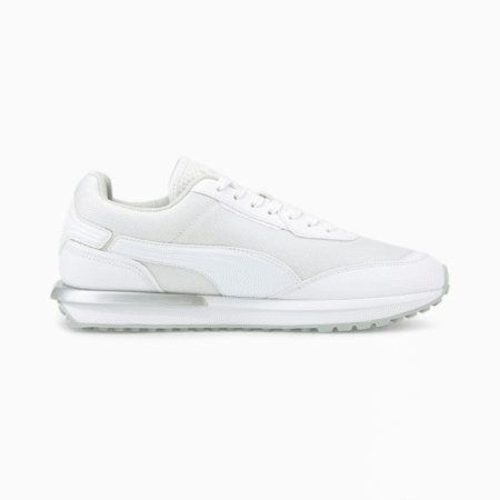 Puma City Rider Moulded - Image 4
