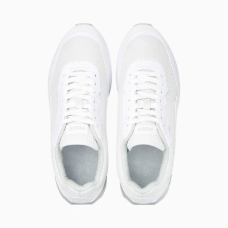 Puma City Rider Moulded - Image 5