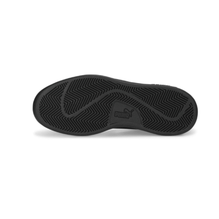 Puma Rickie Classic - Image 5